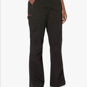 New Wonder Wink ‘wonderflex’ grace scrub pant
